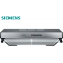 Siemens LU63LCC50