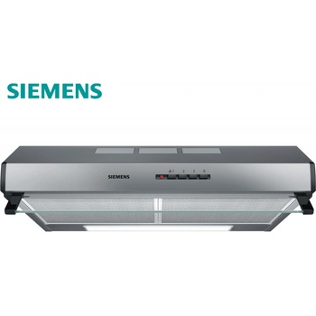 Siemens LU63LCC50