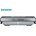 Siemens LU63LCC50