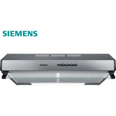 Siemens LU63LCC50