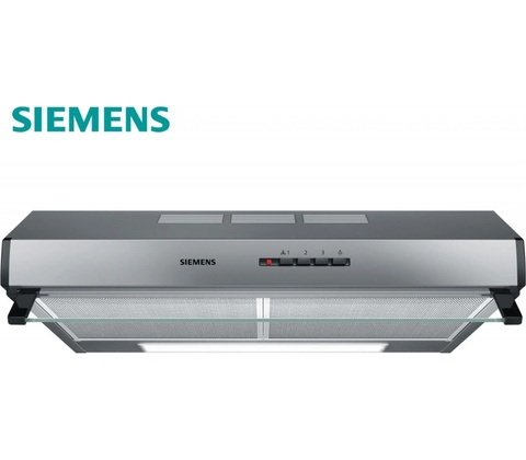 Siemens LU63LCC50