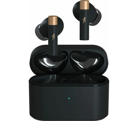 1MORE PistonBuds PRO Q30
