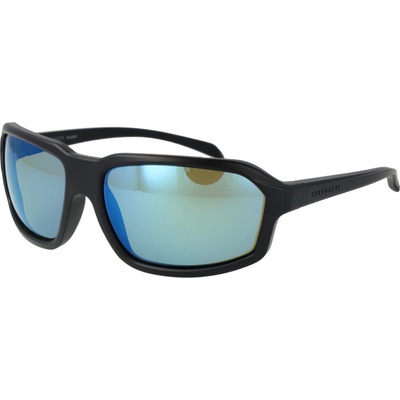 Serengeti SS571003