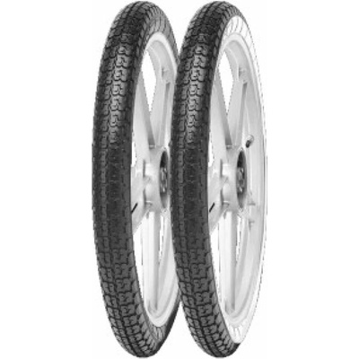 Mitas B-4 2,25/0 R18 42J
