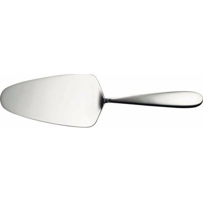 Obracačka Gastro lopatka na tortu Alpha 24,1 cm (227704248)