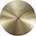 NeXtime Стенен часовник Elegant Dome злато (3236GO)