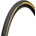Challenge Strada Pro 700x27