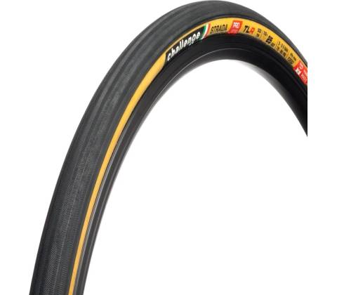 Challenge Strada Pro 700x27