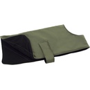 Firedog Softshell PetWalk