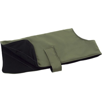 Firedog Softshell PetWalk