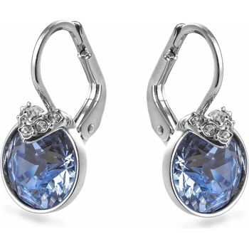 SWAROVSKI 5734234
