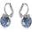 SWAROVSKI 5734234