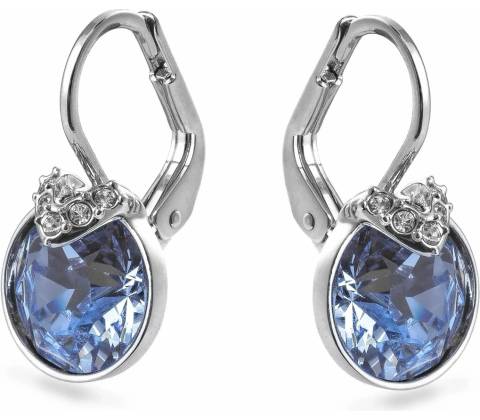 SWAROVSKI 5734234