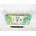 Meliconi *MELI Basic Numbers Edu Building Blocks 1200 pcs
