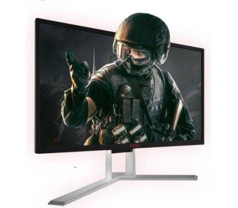 AOC AG251FG