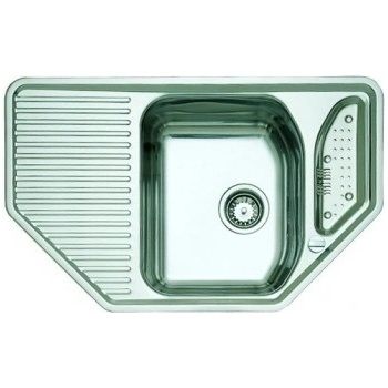 Teka TEXINA 45 E