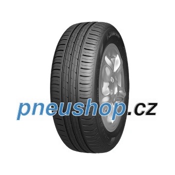 Jinyu YH16 195/70 R14 91T