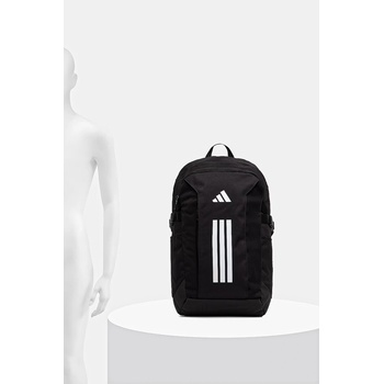 Adidas Раница adidas PrimeLift (JZ2308)