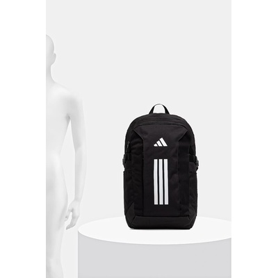 Adidas Раница adidas PrimeLift (JZ2308)