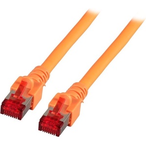 EFB Elektronik LAN кабел EFB-Elektronik - K5516.7, 5 (K5516.7,5)