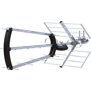 STRONG SRT ANT 200 DVB-T/T2