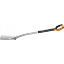FISKARS 131481