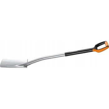 FISKARS 131481