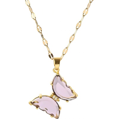 HARAHU Колие lo-28433 - Тип18 kp28433 (lo-28433)