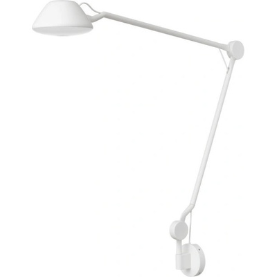 Fritz Hansen 62698805 – Zbozi.Blesk.cz