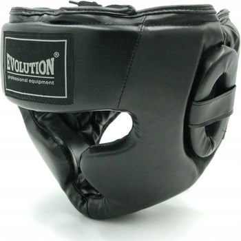 Evolution OG-23