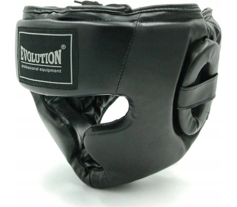Evolution OG-23