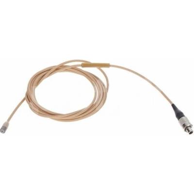 Sennheiser MKE 2-4-3 GOLD-C