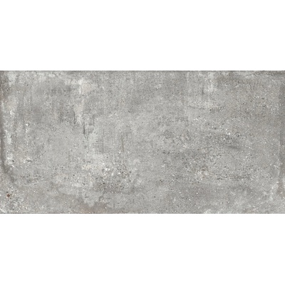Baldocer DET002 1,44m²