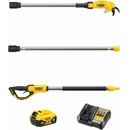 DeWALT DCMPP569N