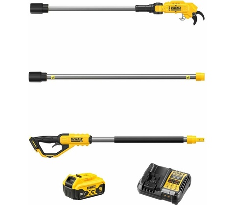 DeWALT DCMPP569N