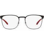 Giorgio Armani EA1135D 3001