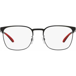 Giorgio Armani EA1135D 3001
