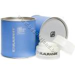 Dr. Lauranne Дневен крем Dr. Lauranne Elisette Day Cream, p/n DL-007 - Дневен крем за лице за чувствителна кожа (DL-007)