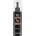 ALCINA It's never too late! тоник Cell-Active Tonic 125 ml