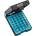 Hazet 2240N/36
