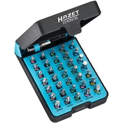 Hazet 2240N/36