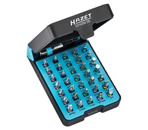Hazet 2240N/36