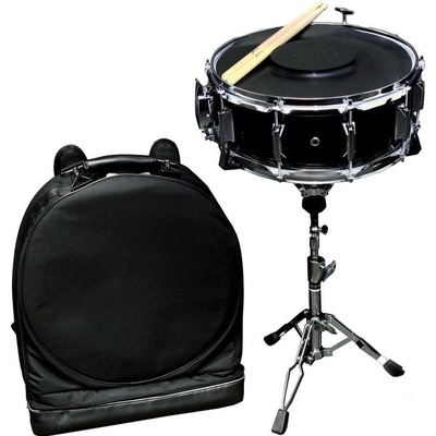 Snare drum Basix Starter sada 19415