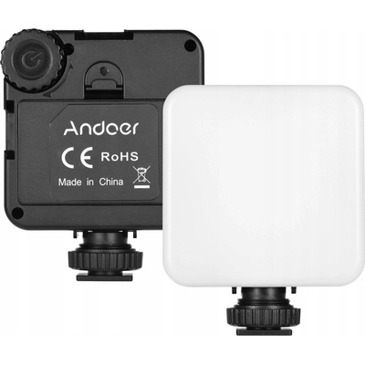 Andoer KM-72B