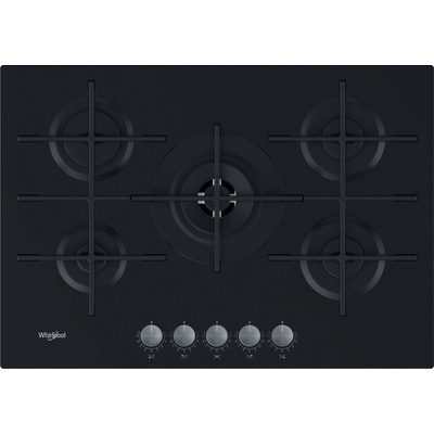 Whirlpool AKWL 728/NB