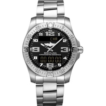 Breitling E79363101B1E1