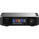 Image 1 of EverSolo DMP-A10