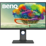 BenQ PD2700U 9H.LHVLB.QPE Монитори