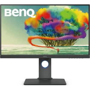 BenQ PD2700U 9H.LHVLB.QPE Монитори