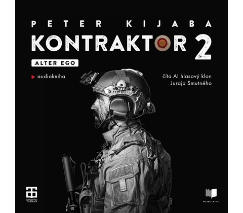 Kontraktor 2